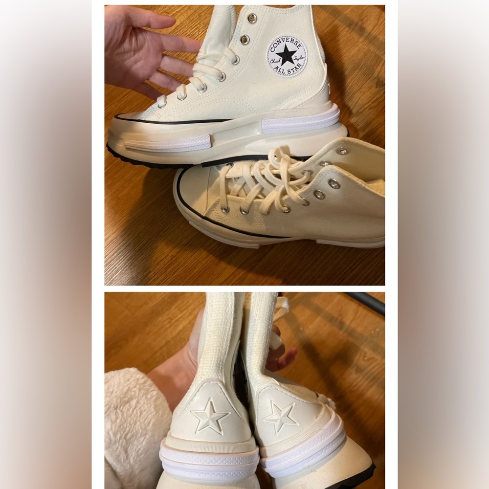 converse all star chunck taylor